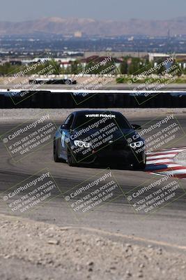 media/Apr-20-2025-Speed Ventures (Sun) [[fbebd6eb25]]/Black/Session 2 (Turn 11)/